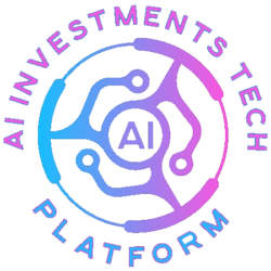 AI Investments Platform, AI solutions for Investment and Wealth Management.