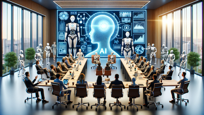 AIInvestments tech estrategies1