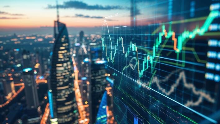 aiinvestments tech