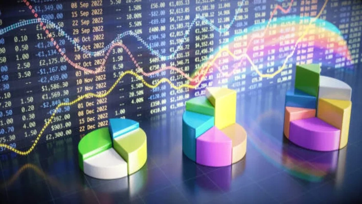 aiinvestments tech multi asset1