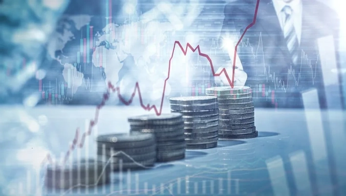 AIInvestments tech capital preservation strategies2