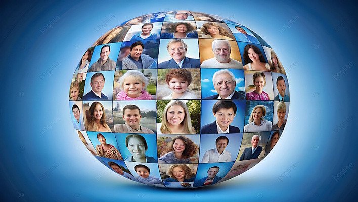 AIInvestments tech family office hnw solutions 6