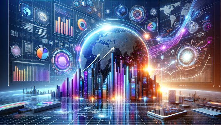 AIInvestments tech institutional portfolio management1