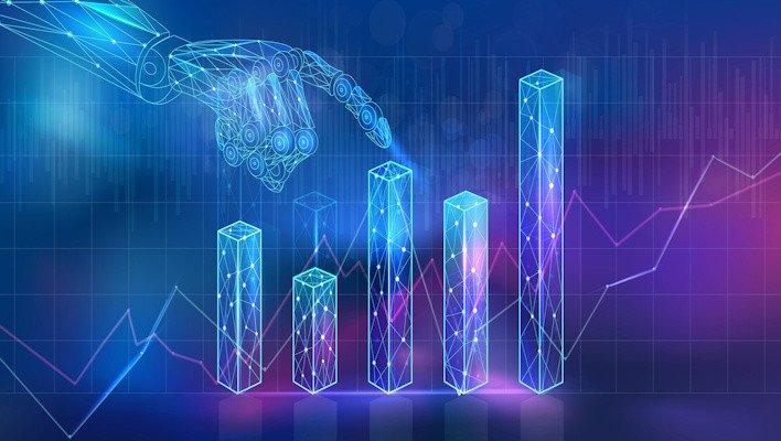 AIInvestments tech multi asset allocation 4