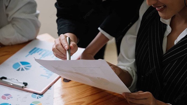 AIInvestments tech outsourced chief investment officer ocio 7