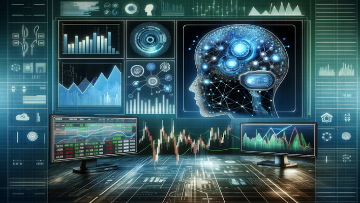 Emerging-Opportunities 1 aiinvestments tech 1 investment proposals