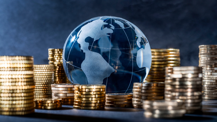 aiinvestments tech 10 sovereign wealth funds