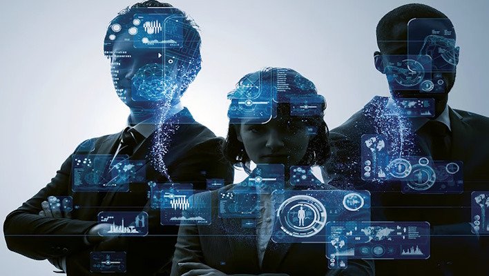 aiinvestments tech 1 hnwi