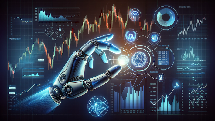 aiinvestments tech 2 investment proposals