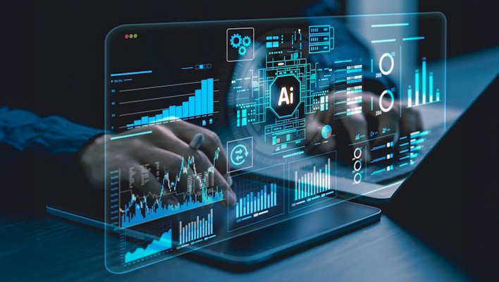 aiinvestments tech 2 pension funds & plans