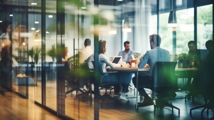 aiinvestments tech 5 family offices