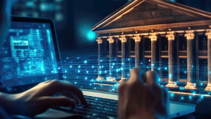 aiinvestments tech 7 insurance & financial institutions