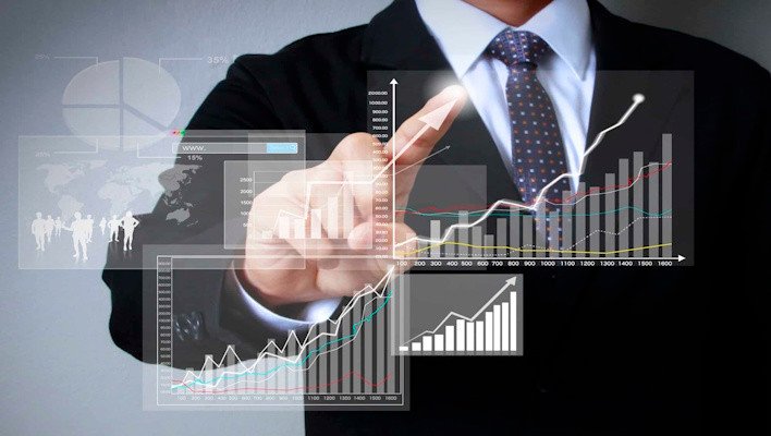 aiinvestments tech 9 investment firms