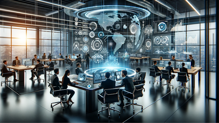 aiinvestments tech investment proposals