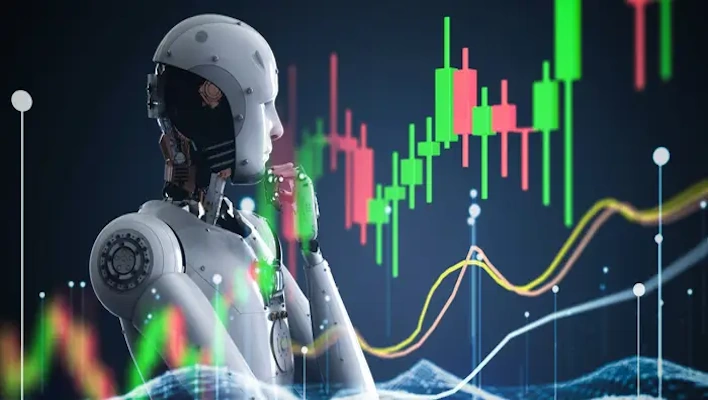 aiinvestments tech tactical opportunity